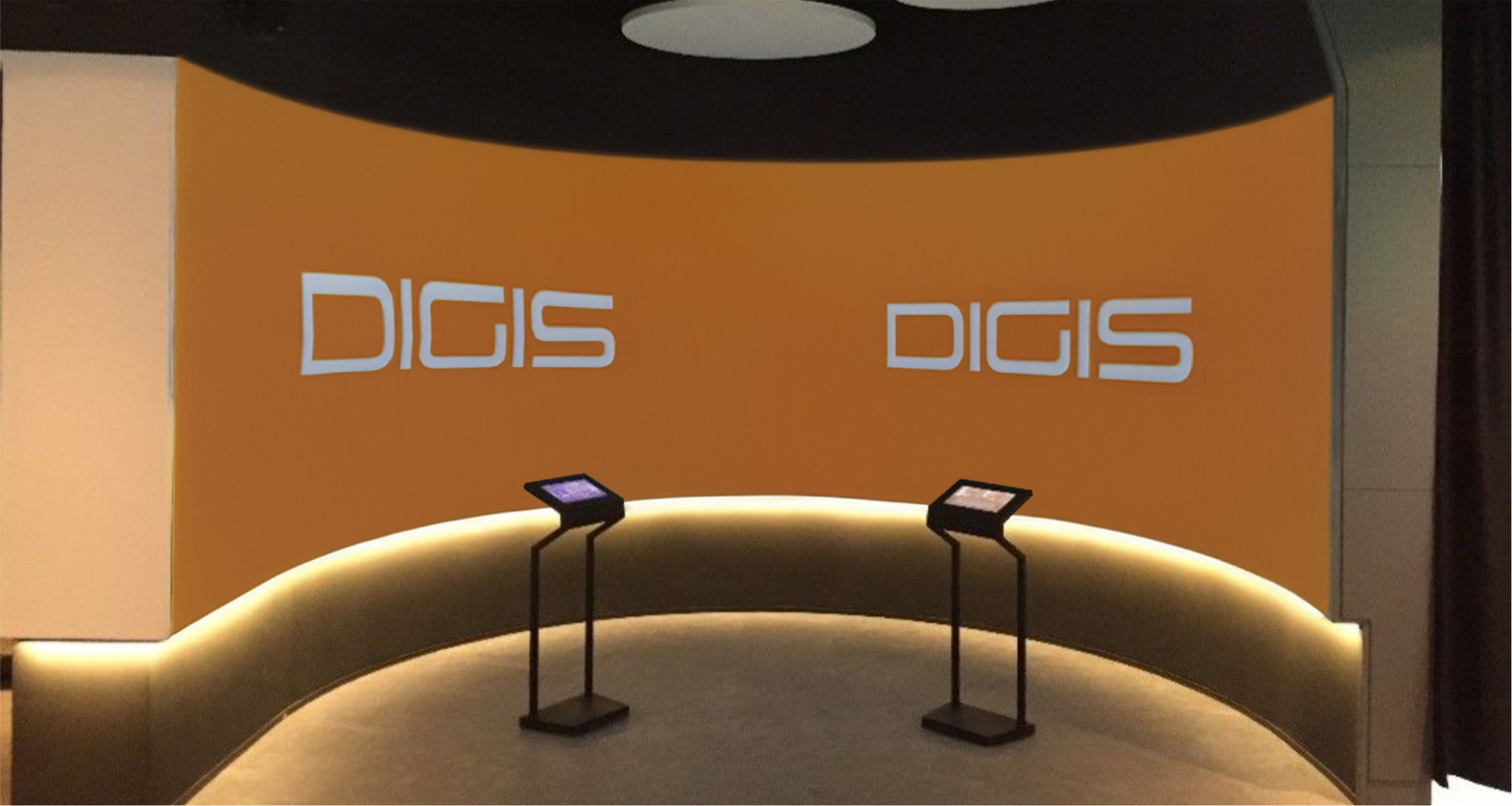 АО "Эмбамунайгаз"